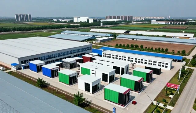 化工产品研发中沟通机制对性能与适用条件的影响