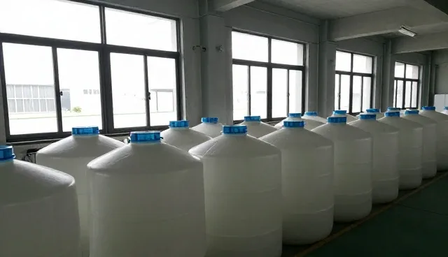 精细化学品销售中的两种常见优化策略对比分析