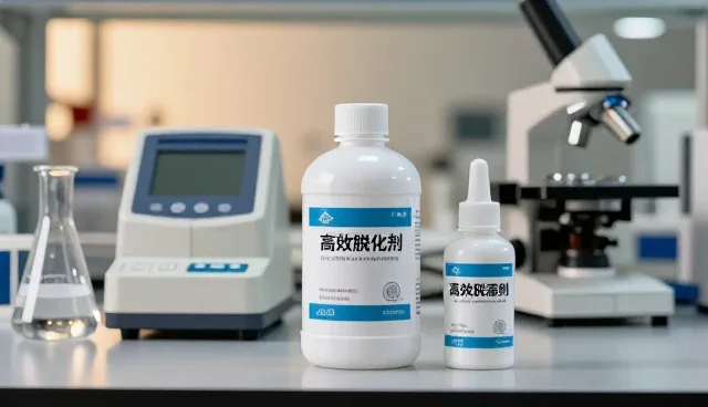 优化性能提升效率 实现成本控制新突破