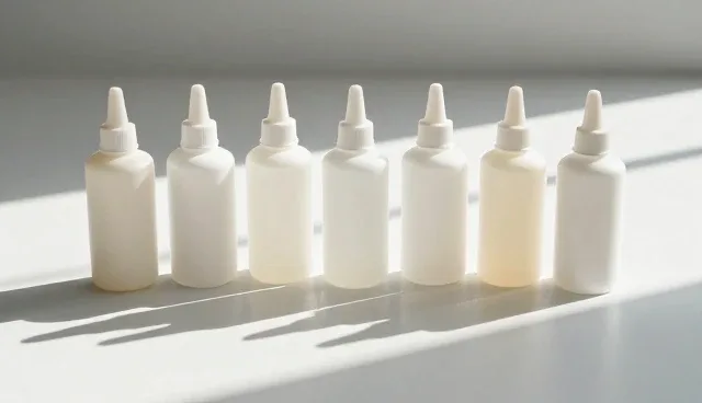 高效脱模剂在成本控制中的适用情况与限制