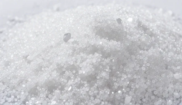 温度控制对化工产品生产流程的影响原因