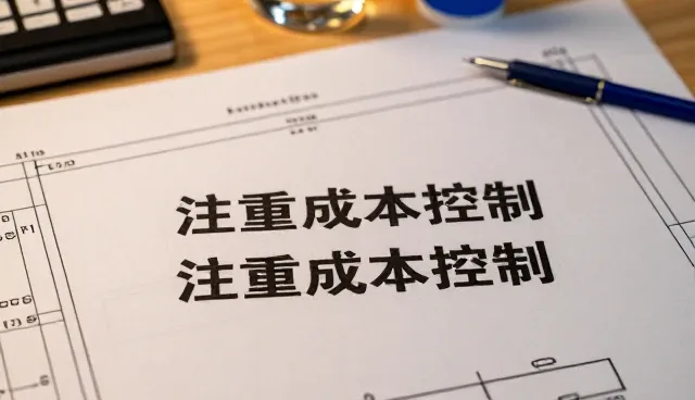 助剂分装过程中的研发流程问题与应对策略