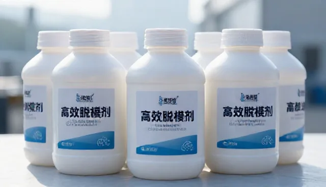 精细化学品销售中如何注重成本控制
