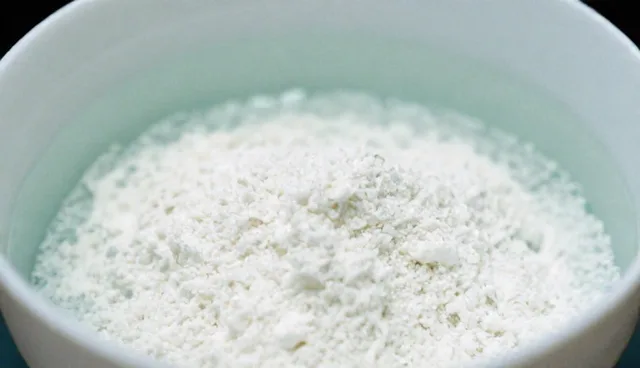 成本效益：化工产品生产中使用与维护建议