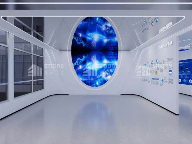 河北兴业银行逾期停息挂账