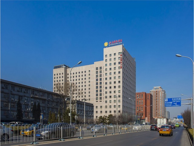 广东沙发防伪措施